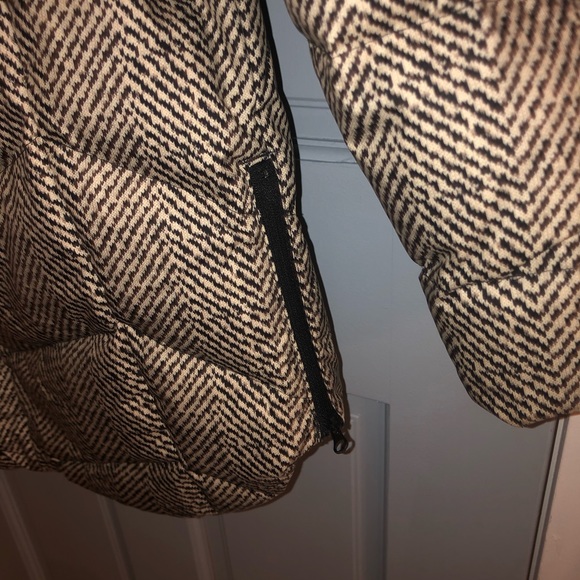 Columbia Icy Heights novelty jacket - Picture 11 of 15